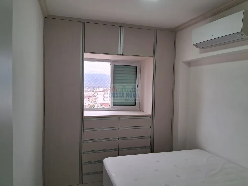 Apartamento, 2 quartos, 76 m² - Foto 3