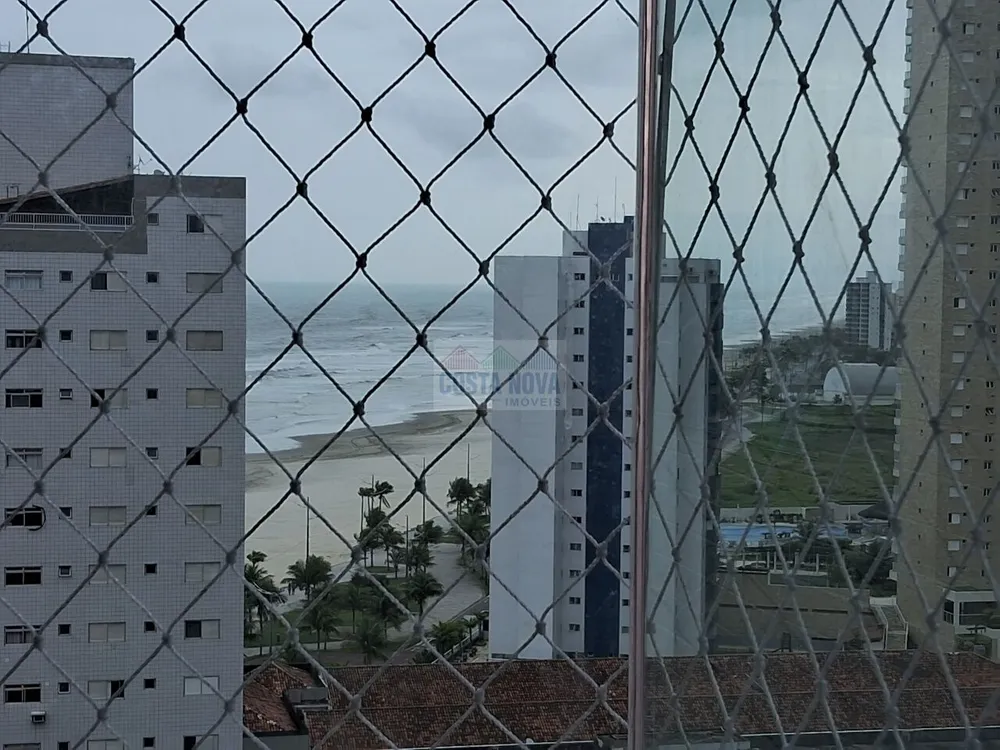 Apartamento, 2 quartos, 76 m² - Foto 3
