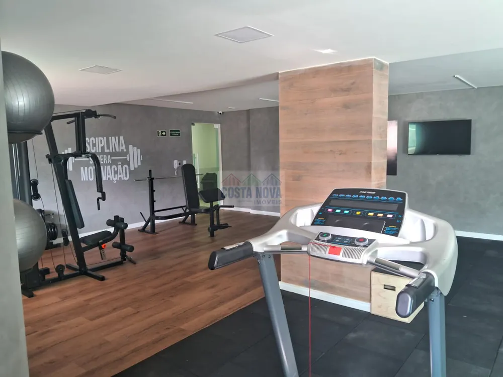Apartamento, 2 quartos, 76 m² - Foto 1