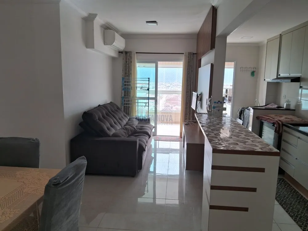 Apartamento, 2 quartos, 76 m² - Foto 4