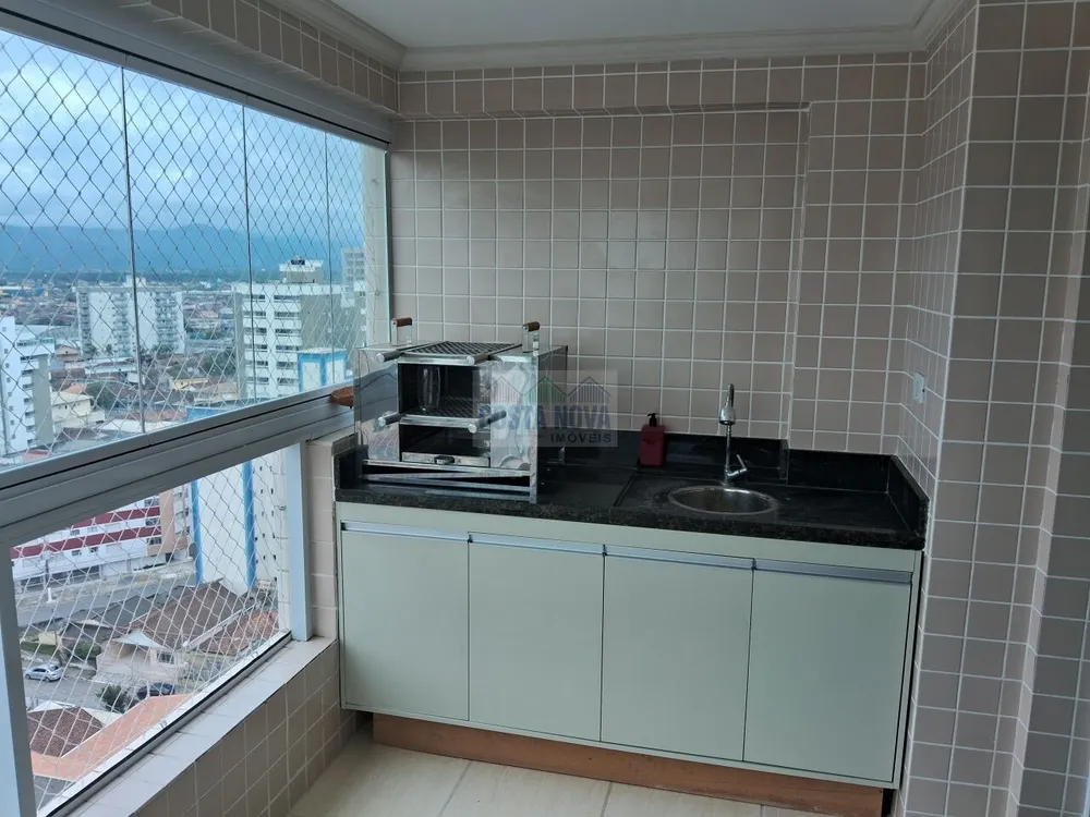 Apartamento, 2 quartos, 76 m² - Foto 6