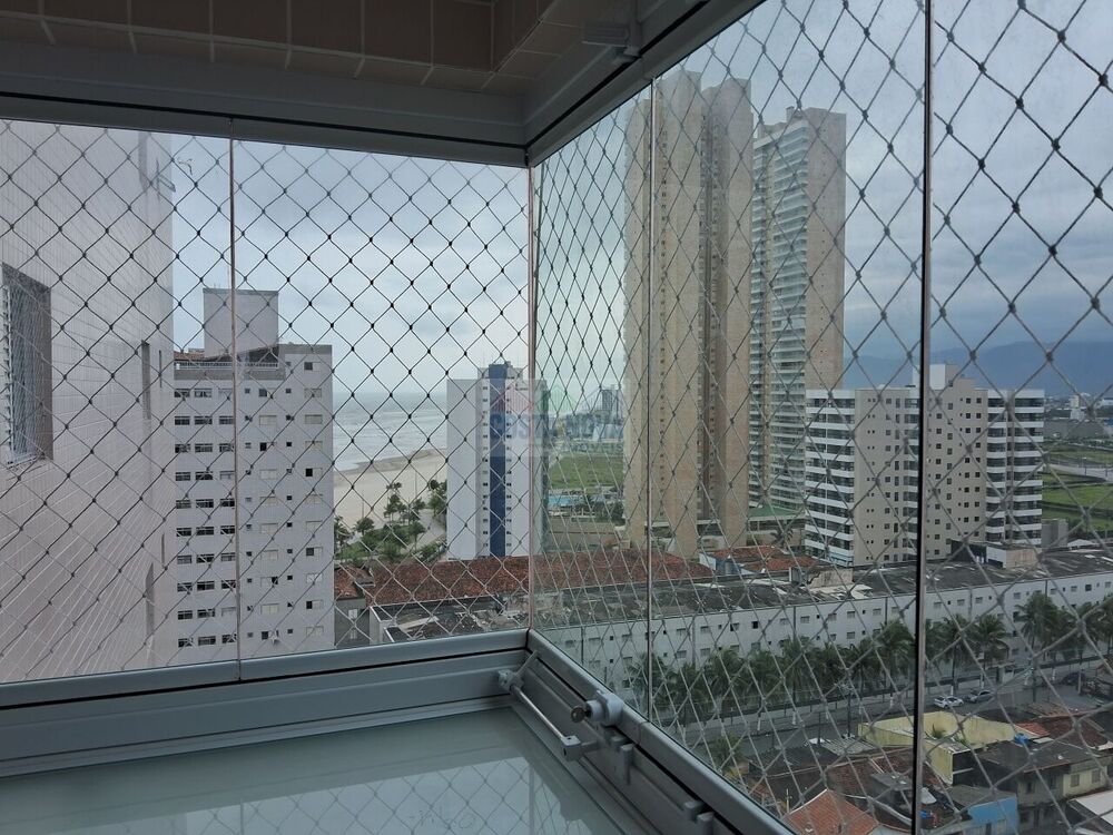 Apartamento, 2 quartos, 76 m² - Foto 12