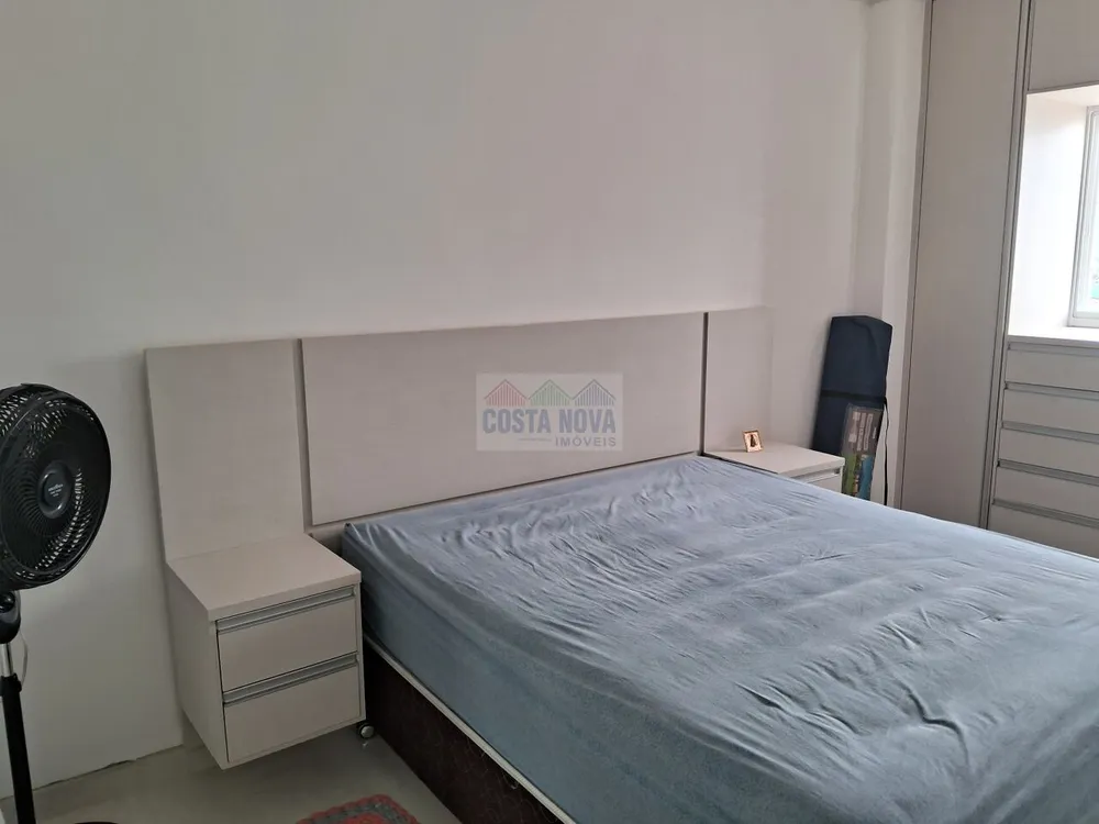 Apartamento, 2 quartos, 76 m² - Foto 8