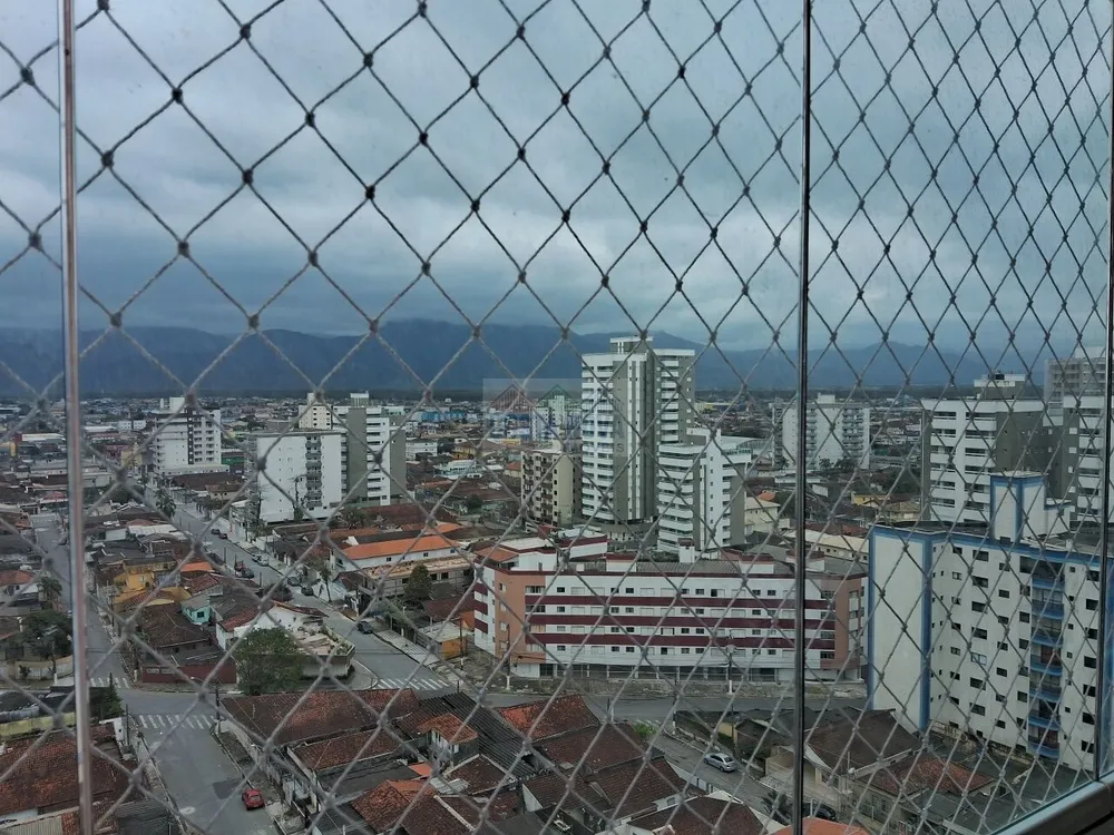 Apartamento, 2 quartos, 76 m² - Foto 7