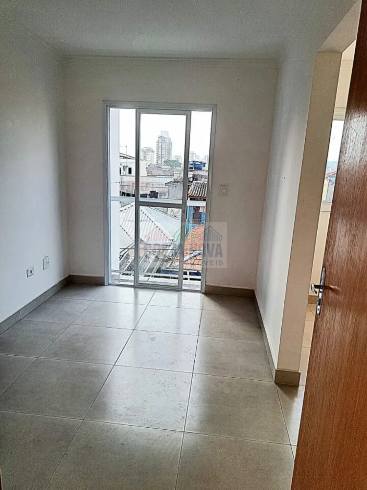 Apartamento, 1 quarto, 31 m² - Foto 4
