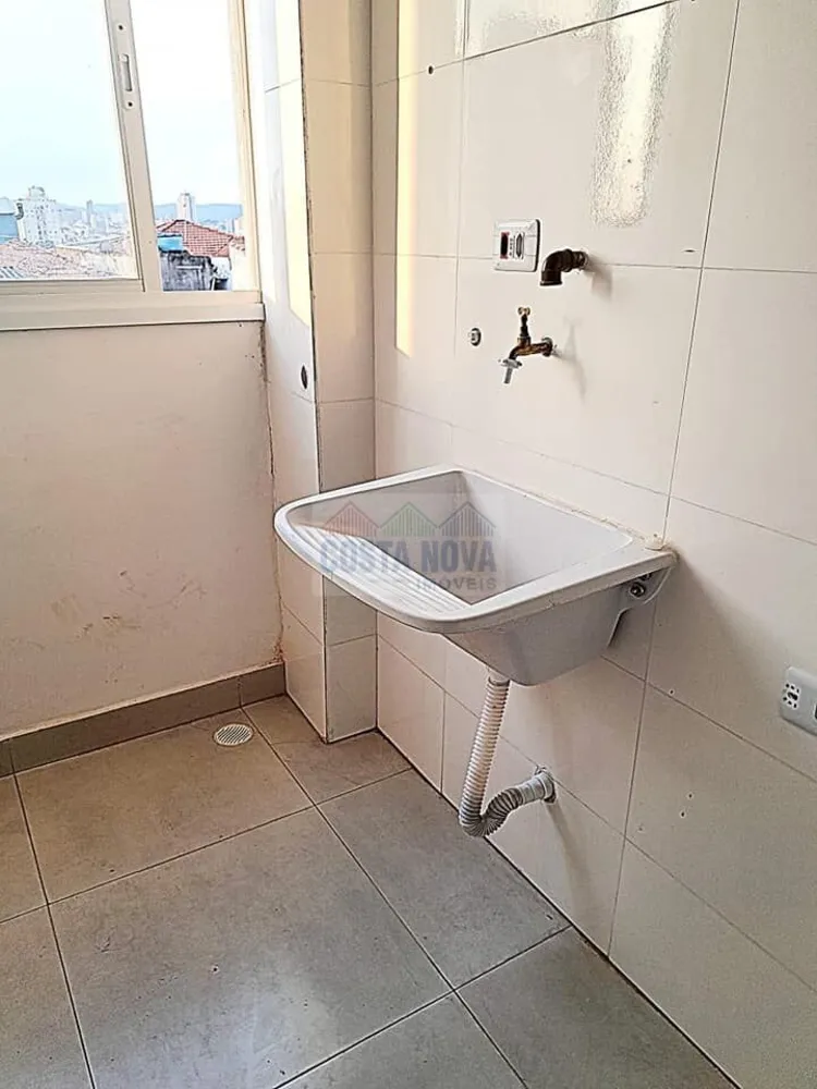 Apartamento, 1 quarto, 31 m² - Foto 15