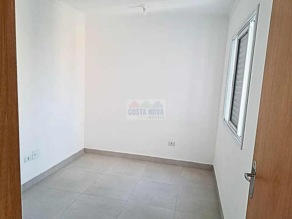 Apartamento, 1 quarto, 31 m² - Foto 1