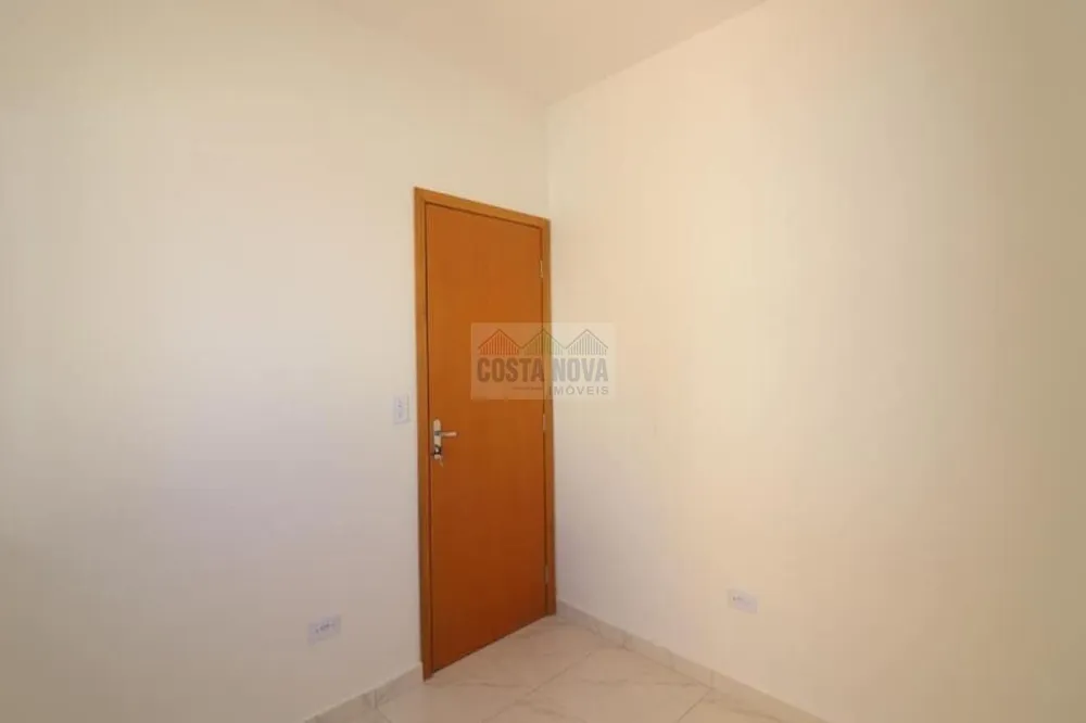 Apartamento, 1 quarto, 31 m² - Foto 9