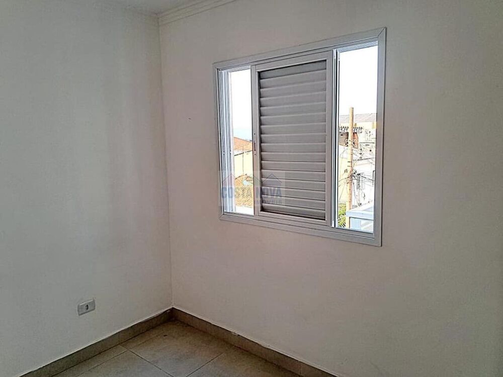 Apartamento, 1 quarto, 31 m² - Foto 6