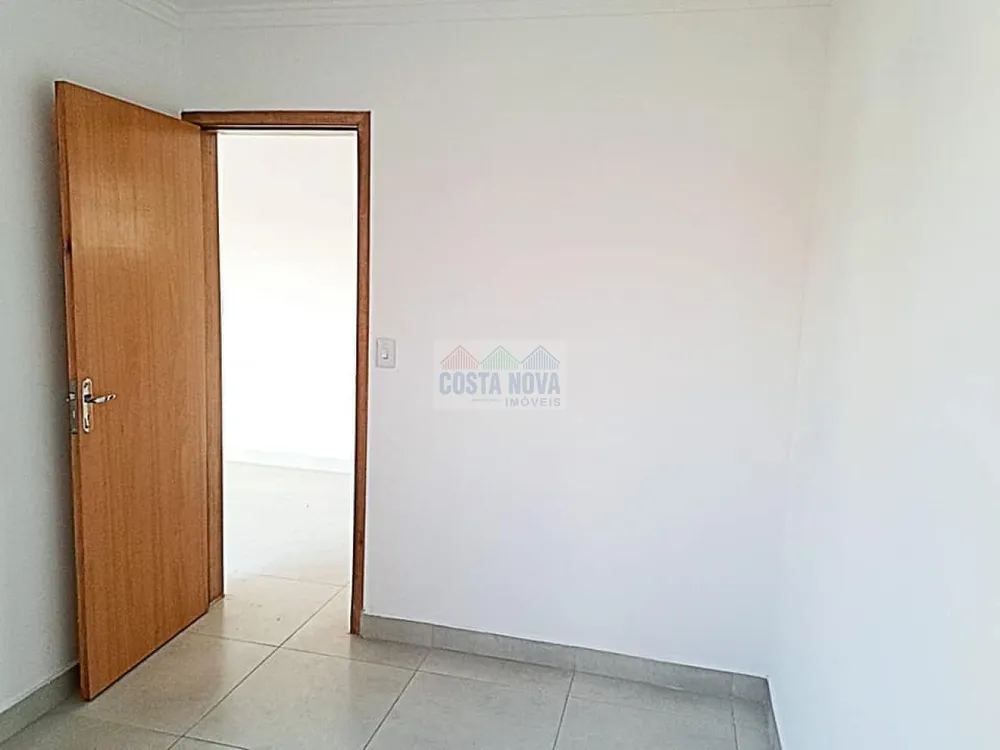 Apartamento, 1 quarto, 31 m² - Foto 7