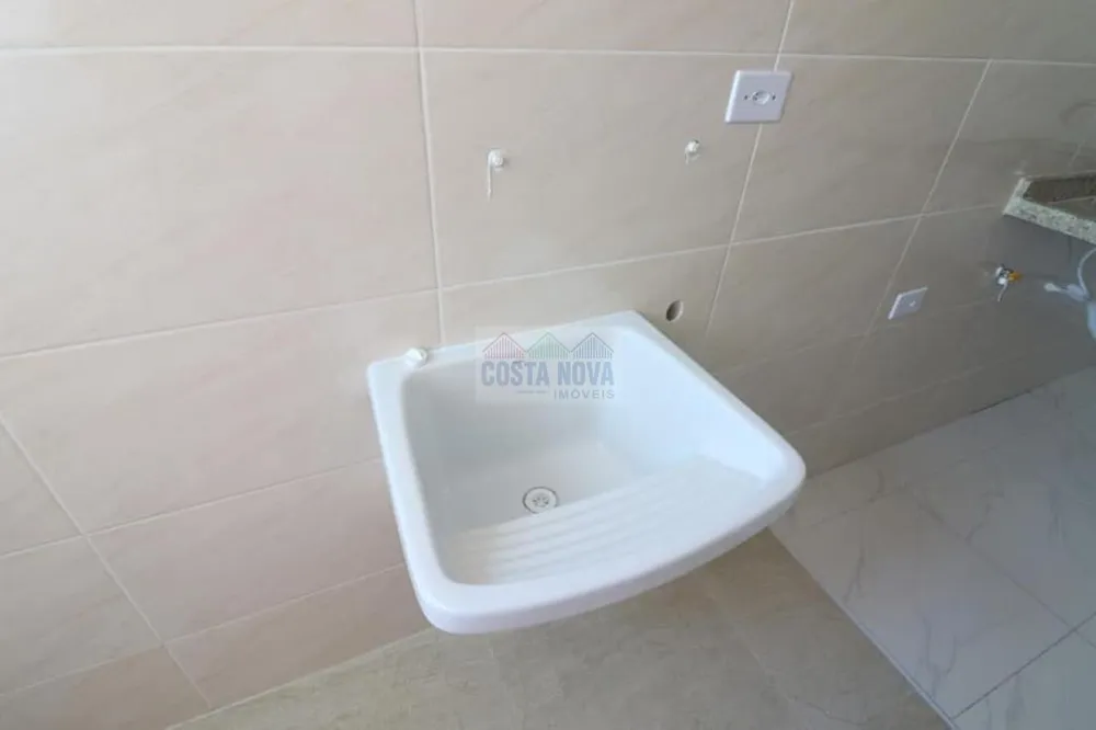 Apartamento, 1 quarto, 31 m² - Foto 2