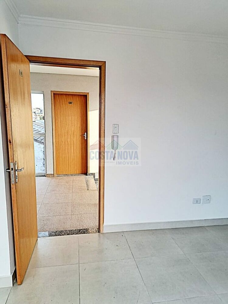Apartamento, 1 quarto, 31 m² - Foto 8