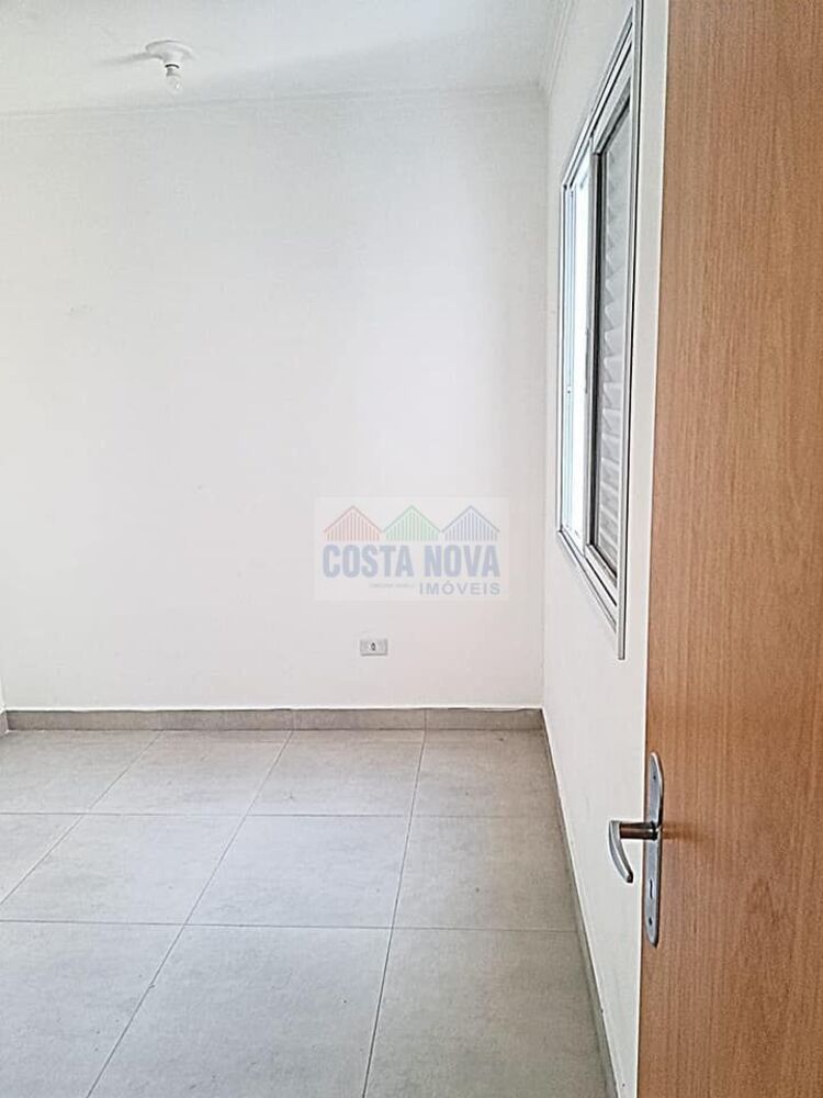 Apartamento, 1 quarto, 31 m² - Foto 5