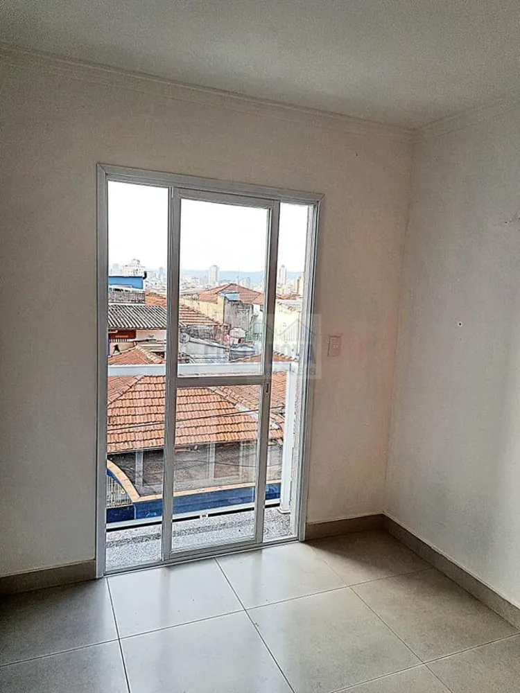 Apartamento, 1 quarto, 31 m² - Foto 1