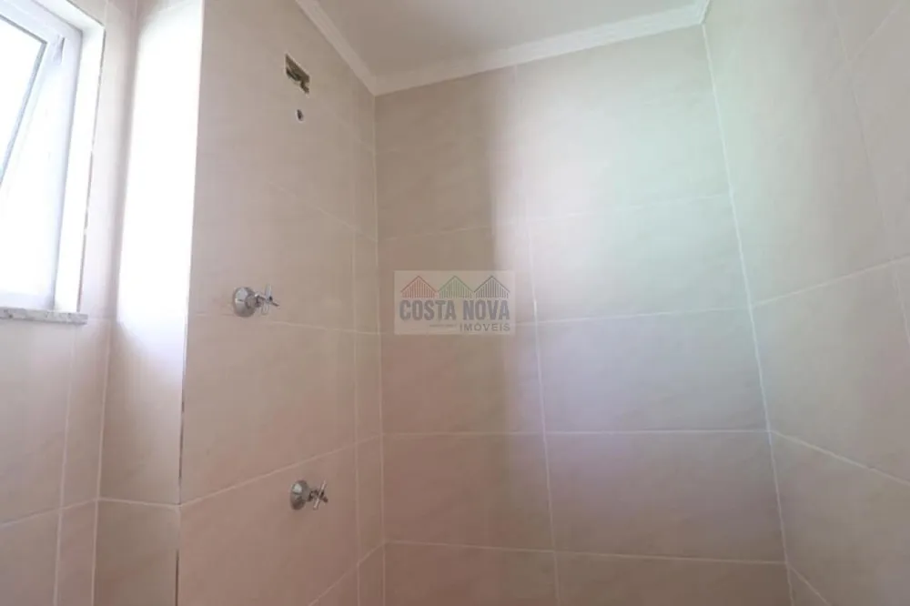 Apartamento, 1 quarto, 31 m² - Foto 3
