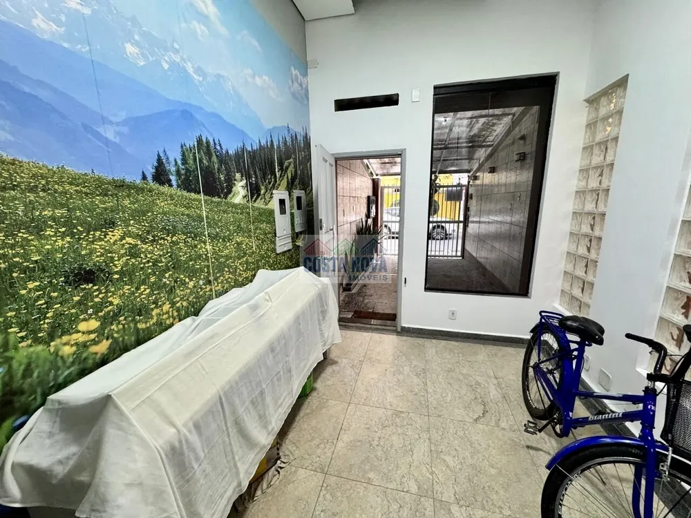 Casa, 3 quartos, 240 m² - Foto 3