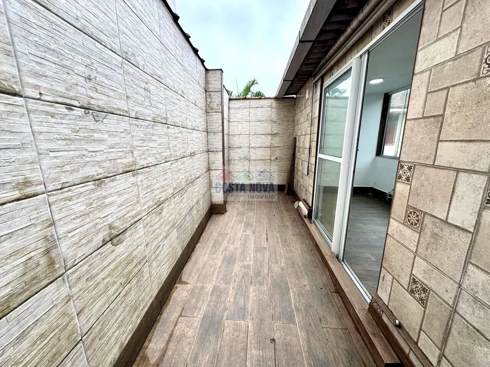 Casa, 3 quartos, 240 m² - Foto 4