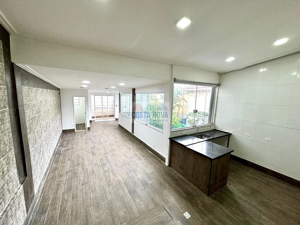 Casa, 3 quartos, 240 m² - Foto 5