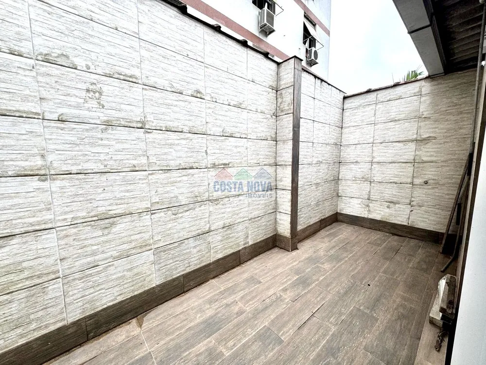 Casa, 3 quartos, 240 m² - Foto 6