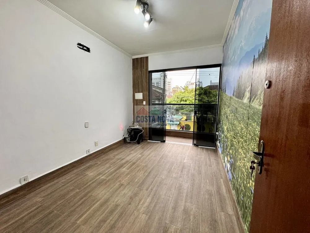 Casa, 3 quartos, 240 m² - Foto 8