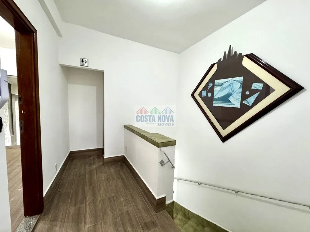 Casa, 3 quartos, 240 m² - Foto 14