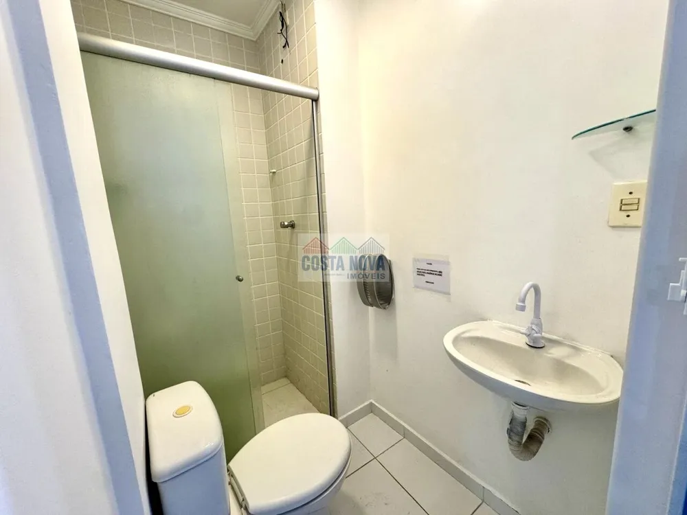 Casa, 3 quartos, 240 m² - Foto 10