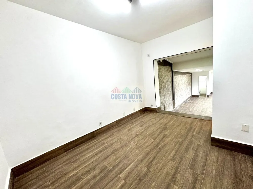 Casa, 3 quartos, 240 m² - Foto 9