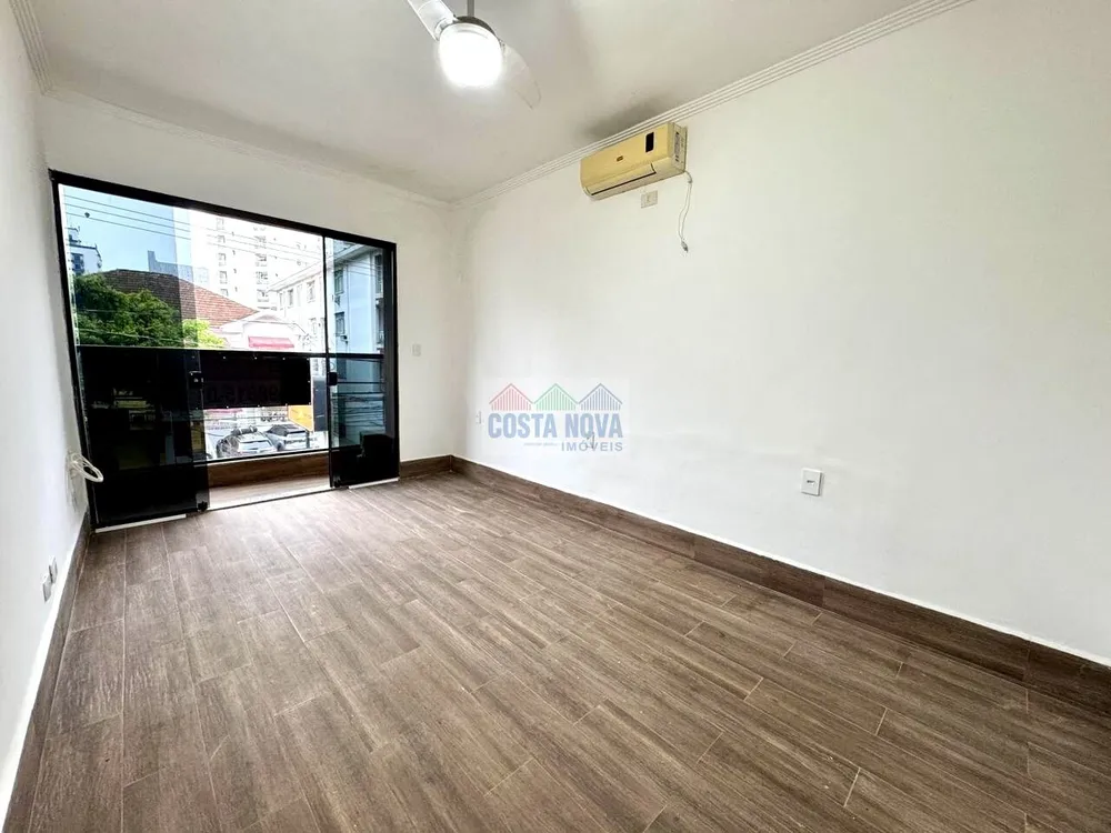 Casa, 3 quartos, 240 m² - Foto 11