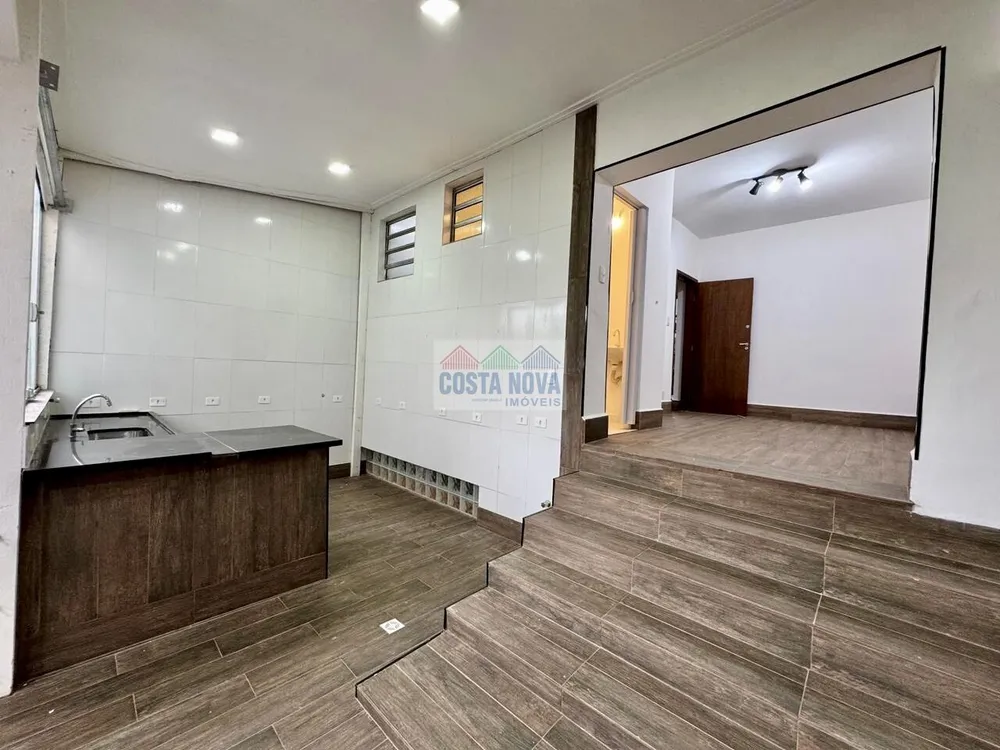 Casa, 3 quartos, 240 m² - Foto 15