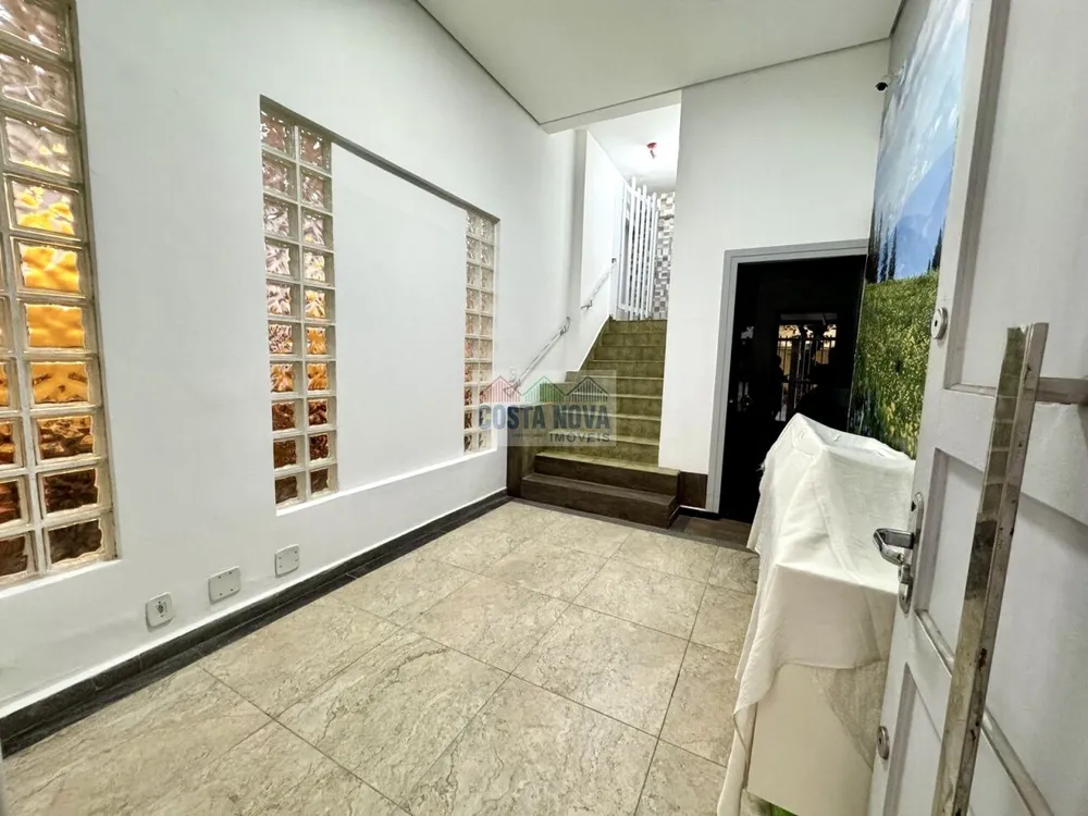 Casa, 3 quartos, 240 m² - Foto 12