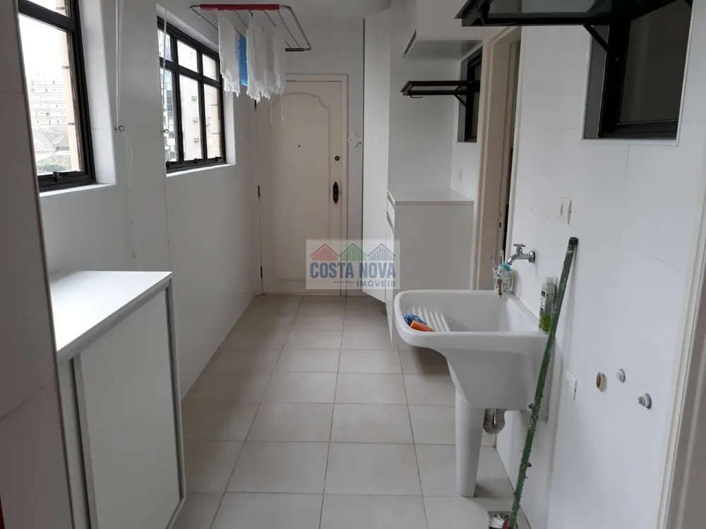Apartamento, 3 quartos, 211 m² - Foto 6