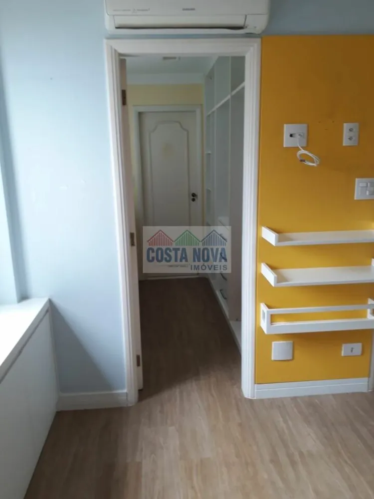 Apartamento, 3 quartos, 211 m² - Foto 10