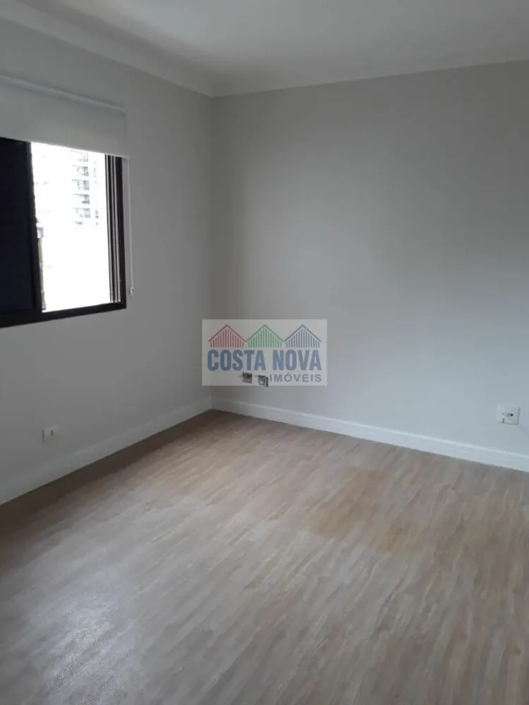 Apartamento, 3 quartos, 211 m² - Foto 4