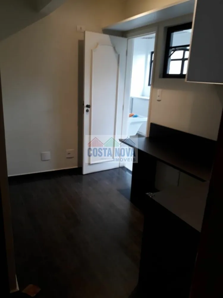 Apartamento, 3 quartos, 211 m² - Foto 16