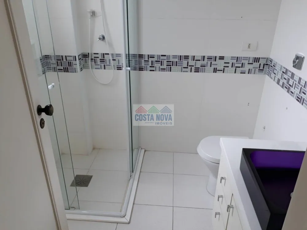 Apartamento, 3 quartos, 211 m² - Foto 13
