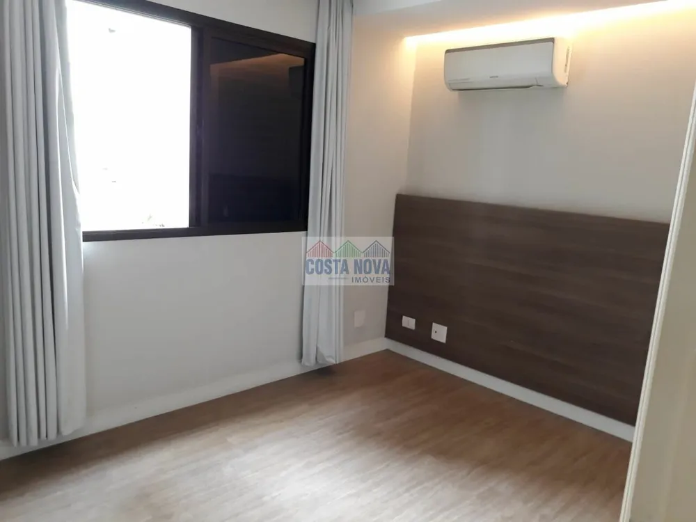 Apartamento, 3 quartos, 211 m² - Foto 7