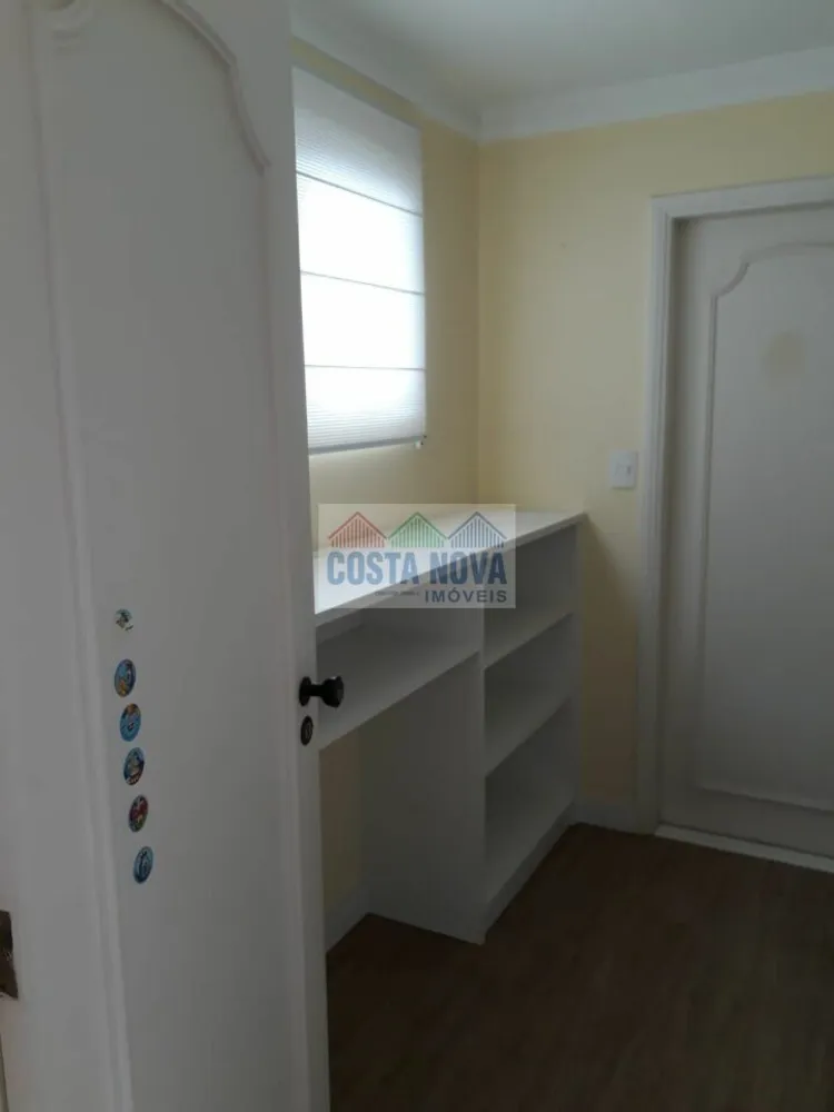 Apartamento, 3 quartos, 211 m² - Foto 15
