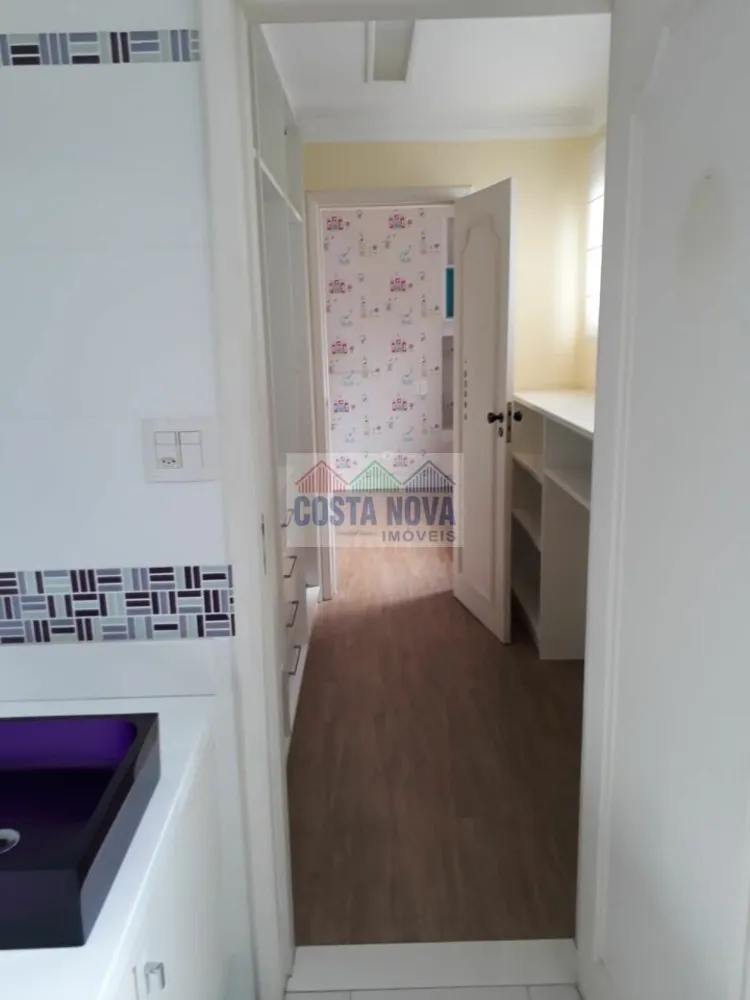 Apartamento, 3 quartos, 211 m² - Foto 14