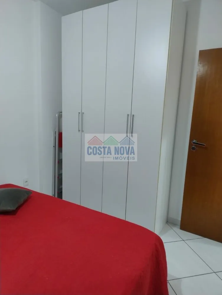 Apartamento, 2 quartos, 66 m² - Foto 2