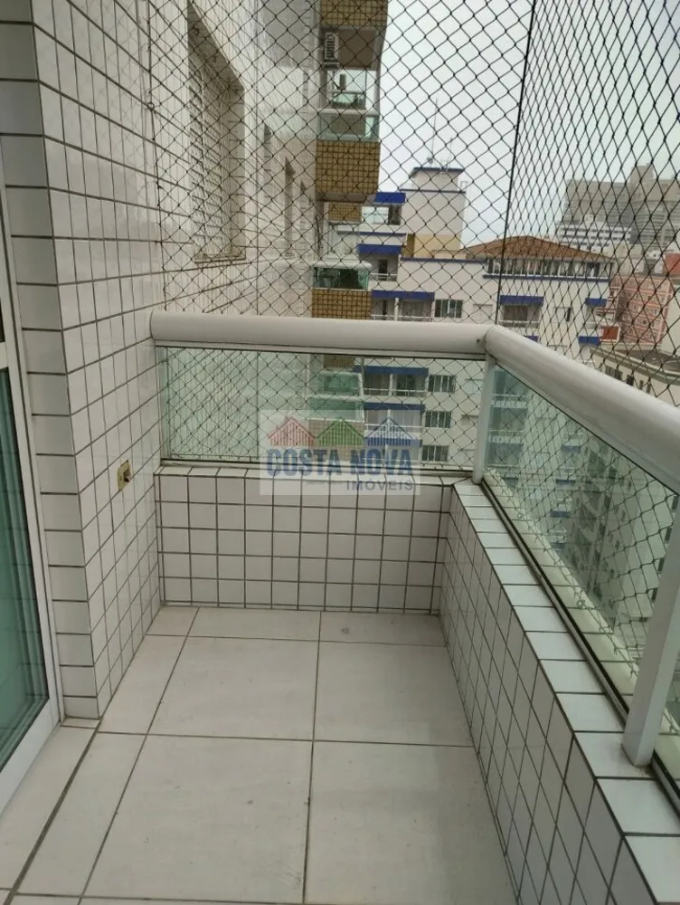 Apartamento, 2 quartos, 66 m² - Foto 4