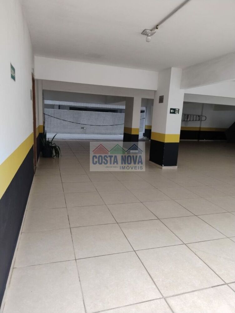 Apartamento, 2 quartos, 66 m² - Foto 10
