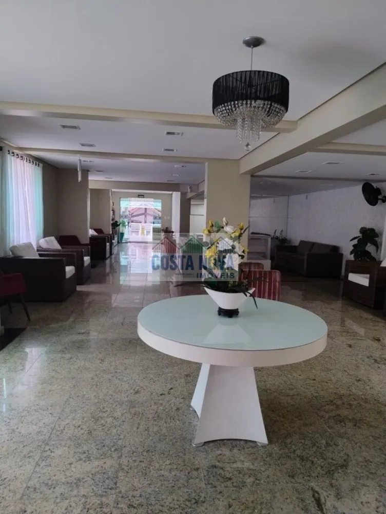 Apartamento, 2 quartos, 66 m² - Foto 7