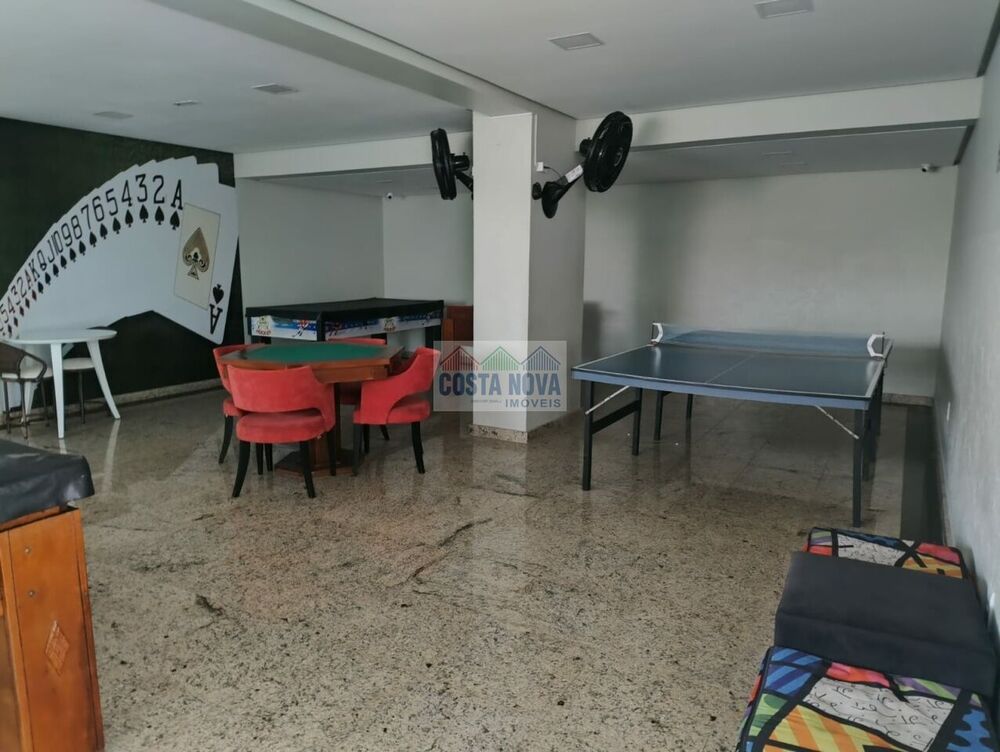 Apartamento, 2 quartos, 66 m² - Foto 9