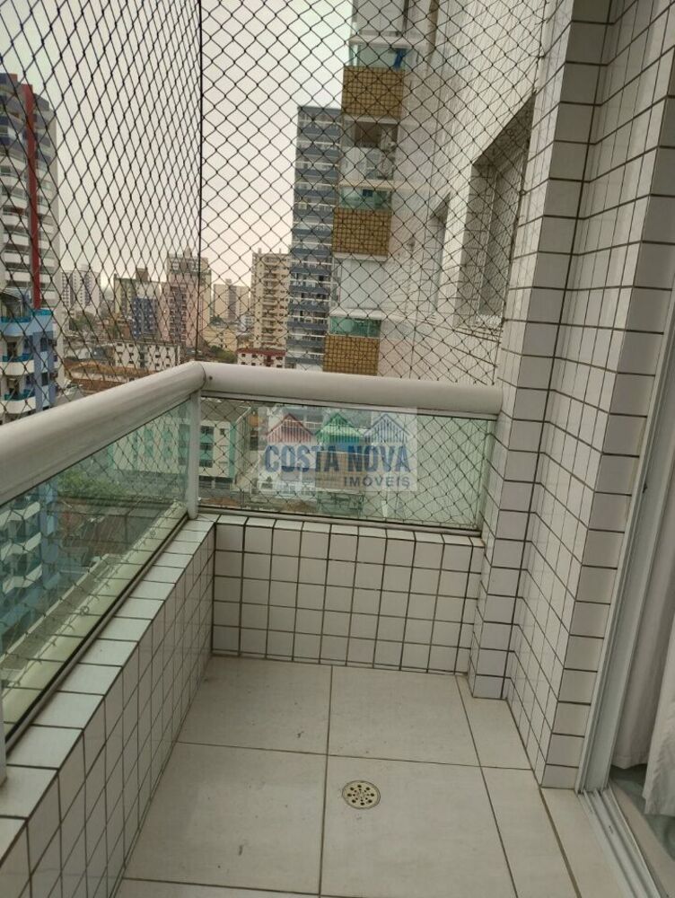 Apartamento, 2 quartos, 66 m² - Foto 12