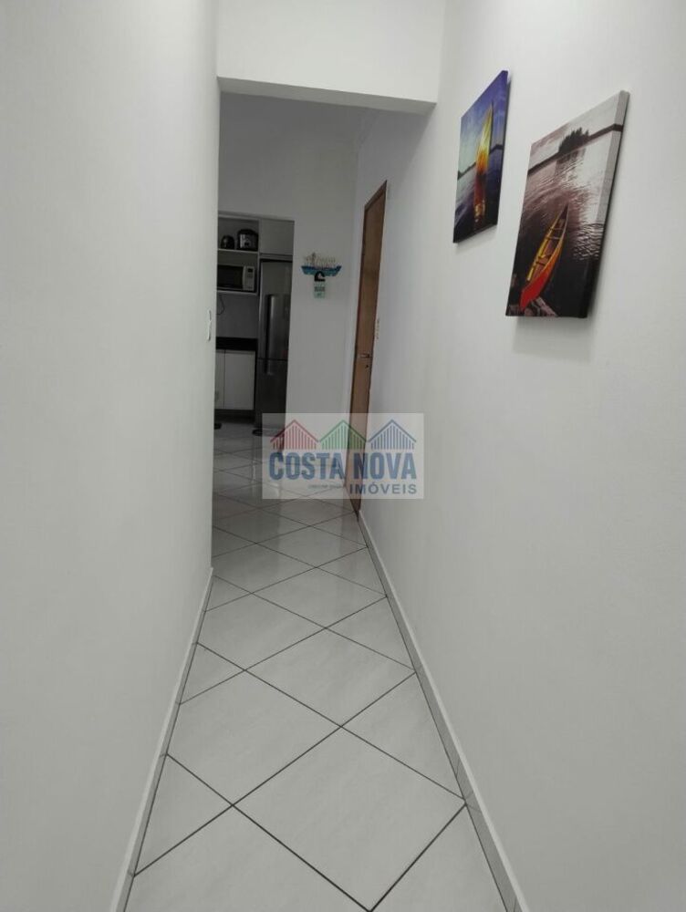 Apartamento, 2 quartos, 66 m² - Foto 11