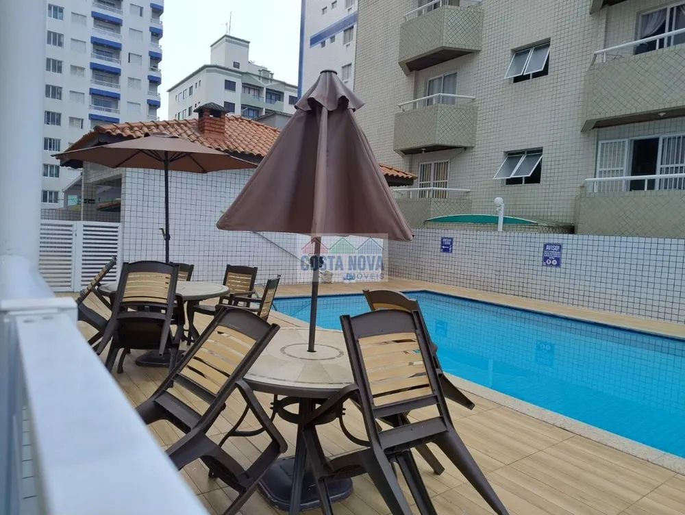 Apartamento, 2 quartos, 66 m² - Foto 14