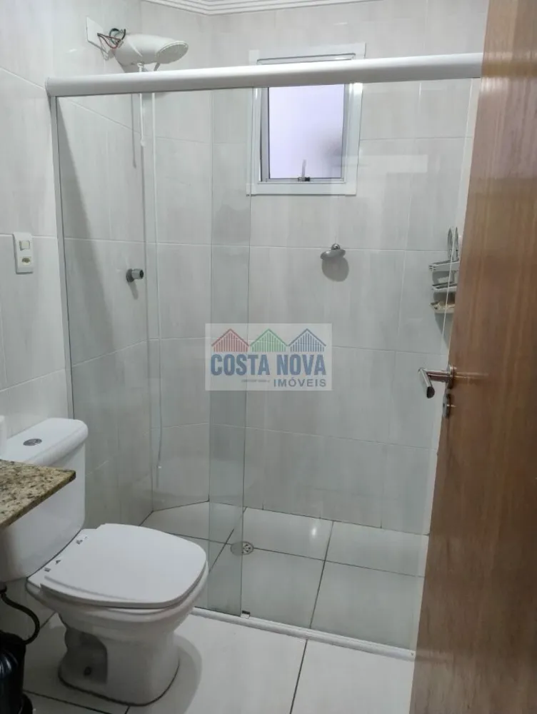 Apartamento, 2 quartos, 66 m² - Foto 6