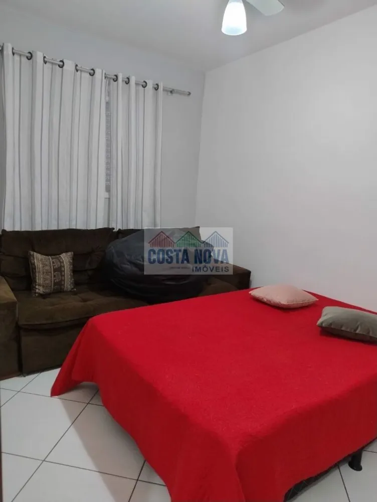 Apartamento, 2 quartos, 66 m² - Foto 5