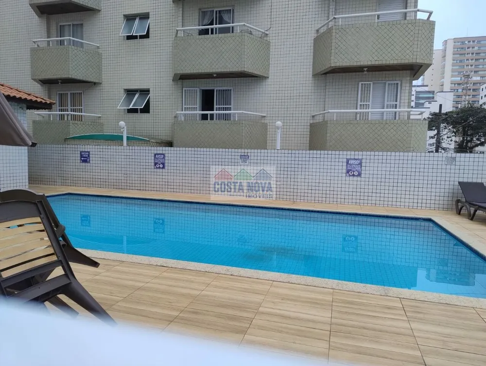 Apartamento, 2 quartos, 66 m² - Foto 12
