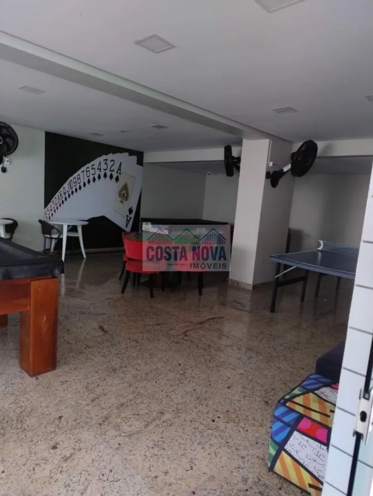 Apartamento, 2 quartos, 66 m² - Foto 8